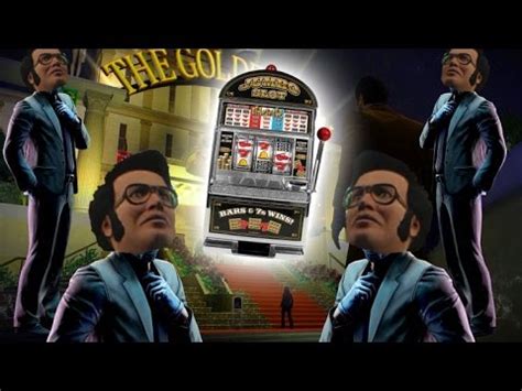  payday 2 casino slot machines